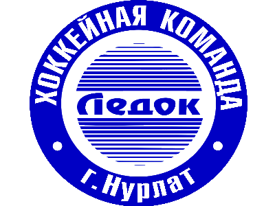 Нурлат руслан авто Нурлат руслан авто