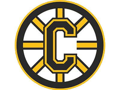 Логотип Смена-Юниор