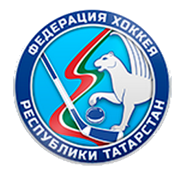 ФХ РТ логотип.png