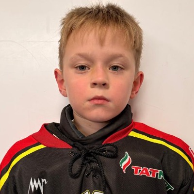 Кабиров Ярослав