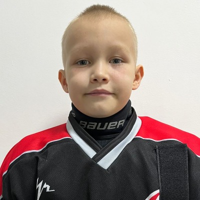 Гарифуллин Раян