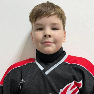 Латыпов Альфред