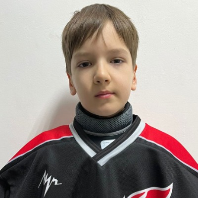 Юмагулов Аскар