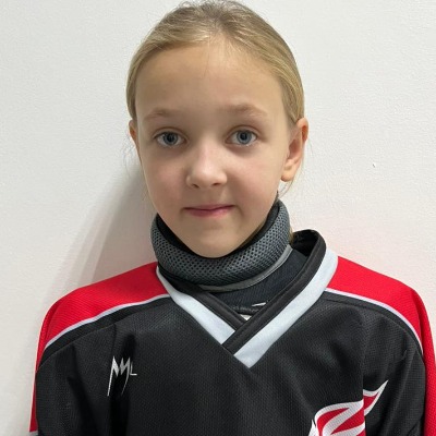 Юмагулова Алина