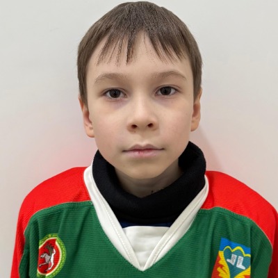 Нурмухаметов Тамерлан