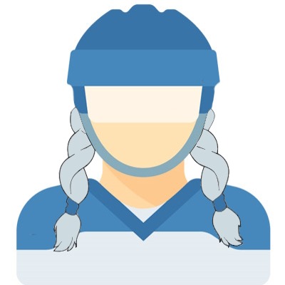 Балабаева Ульяна