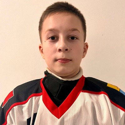 Абызов Артём