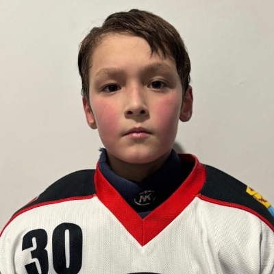 Антонов Артём