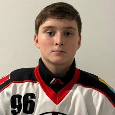 Медведев Алан