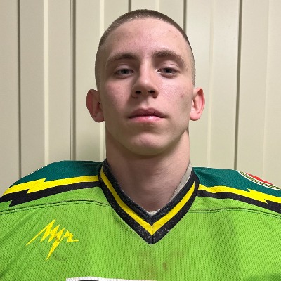 Арыков Дмитрий