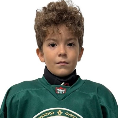 Павлов Роман