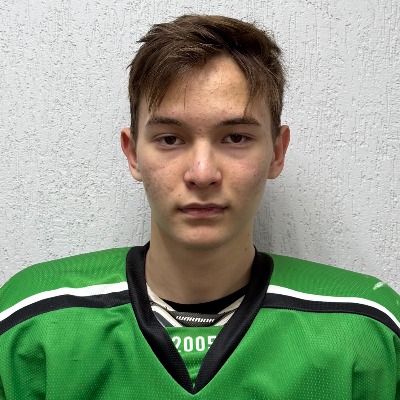 Магафуров Оскар