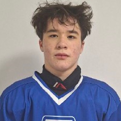 Шигабутдинов Давид