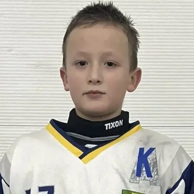 Мустафин Салим