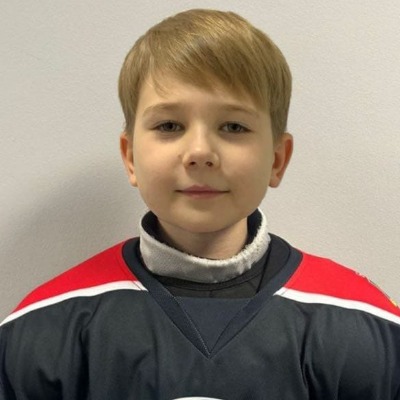 Бабешко Михаил