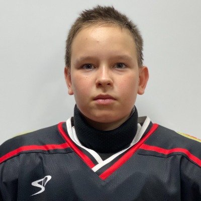 Садыйков Самир