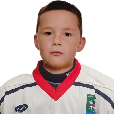 Шарафиев Ильшат