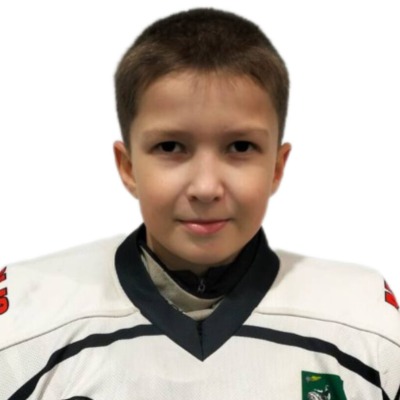 Зорин Кирилл