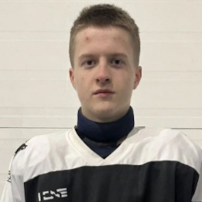 Алешков Егор