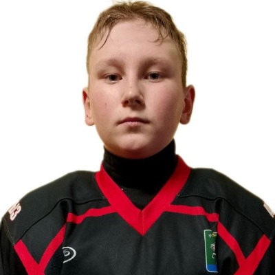 Дюпин Максим