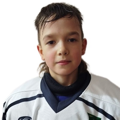 Питиримов Владислав