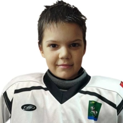 Абзалиев Абдуррахман