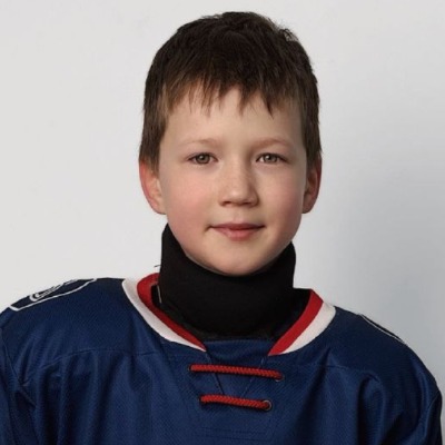 Макаров Макар