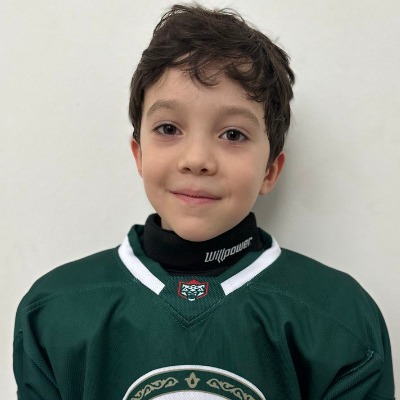 Миннизянов Давлат