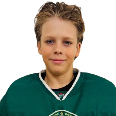 Мякишев Иван