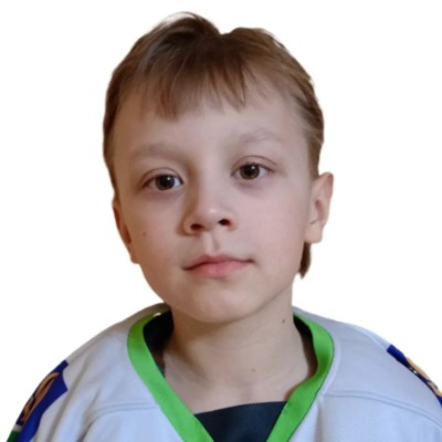 Костенко Георгий