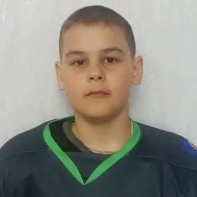 Фаткуллин Рамазан