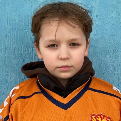 Зелев Иван