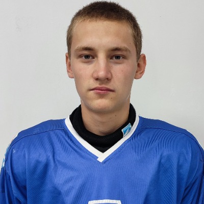 Афанасьев Даниил