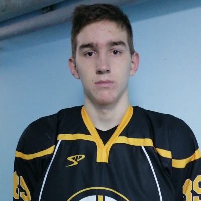 Ренкевич Артем