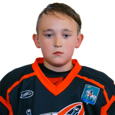 Абдуллин Андрей