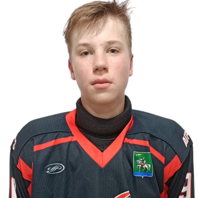 Сизов Макар