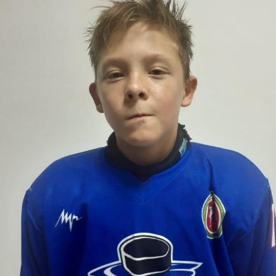 Гараев Ралиф