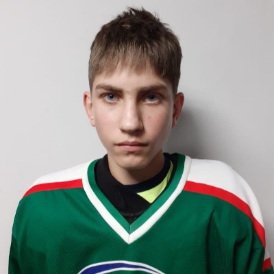 Фомин Владислав