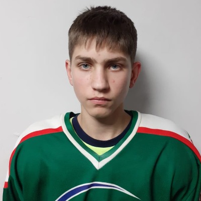 Фомин Вячеслав