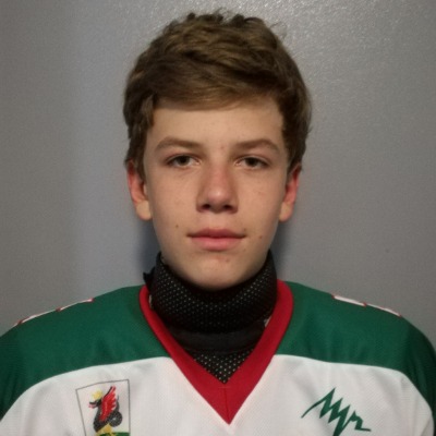 Скиданов Александр