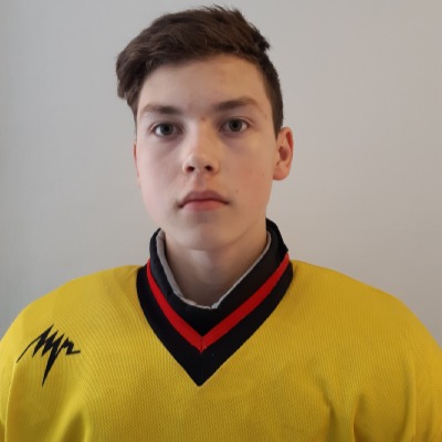 Юсупов Дамир