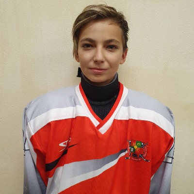 Портнов Никита