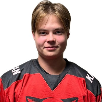 Макшаков Мартин