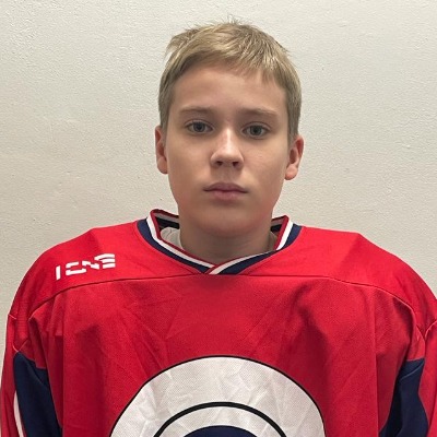 Хасанов Тимур