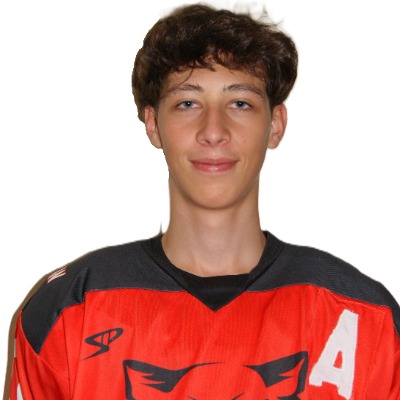 Фото игрока