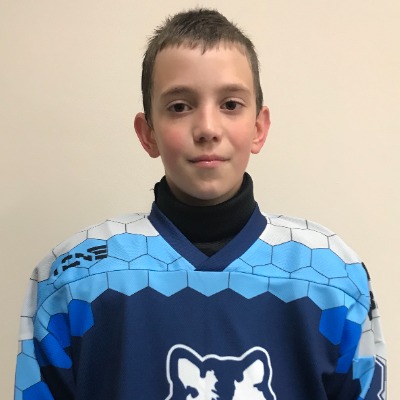 Мухаметшакиров Камиль