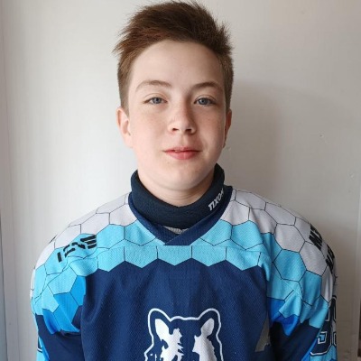 Гильмутдинов Рамазан