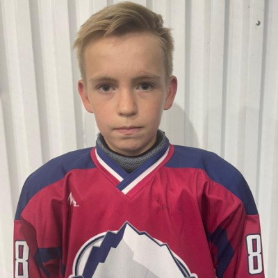 Гафуров Ильхам