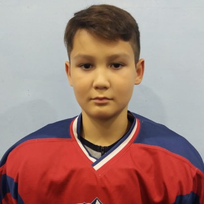 Сабирзянов Раяз