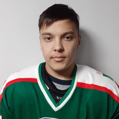 Рахманов Денис